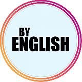 BY ENGLISH TEAM