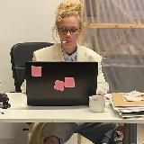 Модный продакшен @panterova