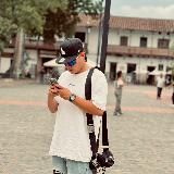 𝐉𝐉 // 𝐀𝐍𝐀́𝐋𝐈𝐒𝐈𝐒 ⚽️🏀🎾