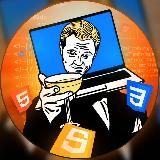 Нестыдный код