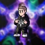 ⬛️Brazzers Shop🟧