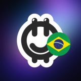 WOM Protocol 🇧🇷 Brazil