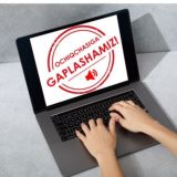 Ochiqchasiga gaplashamiz