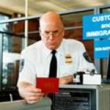 Ситуация на границах👮‍♂️