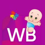 WB | МАЛЫШАМ