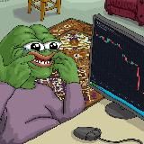 Диванный Эксперт