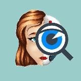 🔎 Проверка девушек