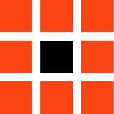 Челябинский музей искусств