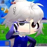 ࣪₊ ⊹⚠️ᴀᴩʍия ʍини ᴩᴇны ꒰ᏒᎬNᎪ꒱⊹₊ ࣪🛜🗯