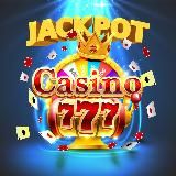 КАЗИНО🎰ОНЛАЙН