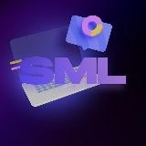 SML - SCAM MY LOVE | Merry Christmas!