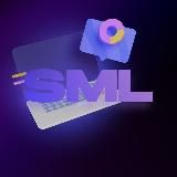 SML - SCAM MY LOVE | Merry Christmas!