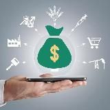 Бизнес ГУРУ