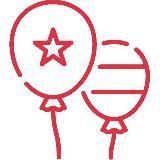 Промокод Россия