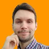 Путь героя | Митюков