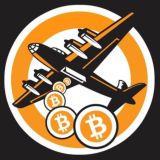 Nederlandse Crypto Community