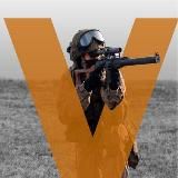 Самые горячие новости спецоперации[Z]