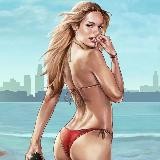 Colombia 18+ 🇨🇴