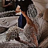 𝐌 𝐈 𝐋 𝐀 𝐌 𝐎 🖤