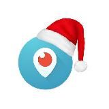 Сливы перископа