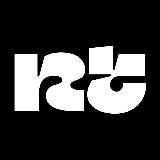 NT Type
