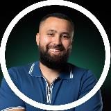 🇷🇺Евгений Рублёв | ZA НАШИХ🇷🇺