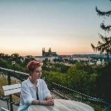 ČVUT, ссыл очки и оффтоп