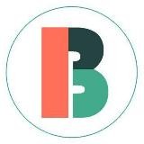 Bullet Bet Predictions