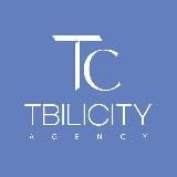 Квартиры в Тбилиси -TBILICITY