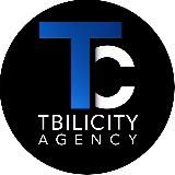 Квартиры в Тбилиси Аренда и Продажа -TBILICITY