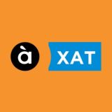 À Punt Xat