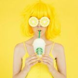 Фоны/картинки для макетов