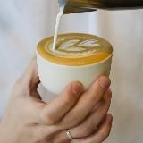 AEROPLAN.COFFEE