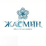 Жасмин | апарт-комплекс