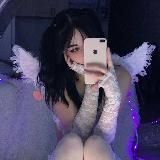 ♡ ~ alisa.shawty ~ ♡