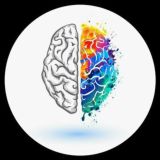 💡МозгЕсть