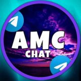 💭VIP-Chat channel of AMC.