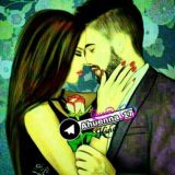 ᴀʜᴜᴇɴɴᴀ_➀➆.