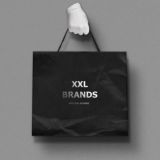 XXL BRANDS | МАГАЗИН БРЕНДОВОЙ ОДЕЖДЫ