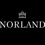 Norland.Academy