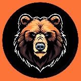 Ursa Apps | Android Mods