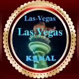 𝐋𝐀𝐒-𝐕𝐄𝐆𝐀𝐒 𝐂𝐀𝐍𝐀𝐋