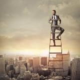 Мышление сильнейших