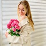 Дневник психолога 🍀 Таша Ашина