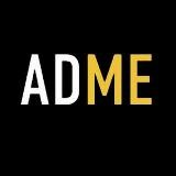 ADME
