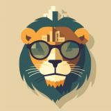 Иерусалимский клуб - культурно-образовательная платформа на русском языке