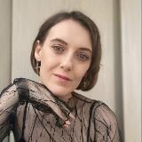 Шёпот Вселенной