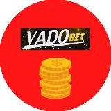 VADO BET💰