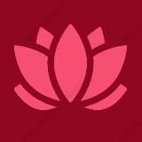 TSVETOHNE ENTERTAINMENT