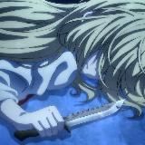 в моей голове звери.